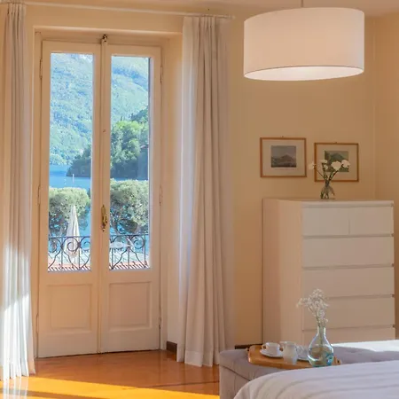 Ida - Private Gym & - By Rent Villa *