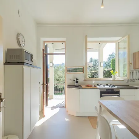 Ida - Private Gym & - By Rent