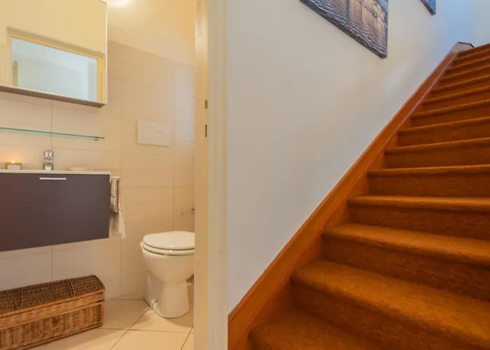 Ida - Private Gym & - By Rent Villa Lenno