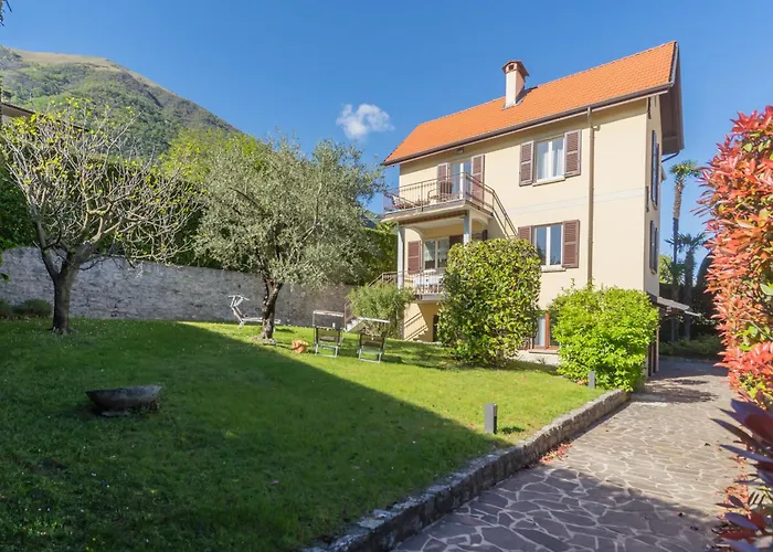 Ida - Private Gym & - By Rent Villa *